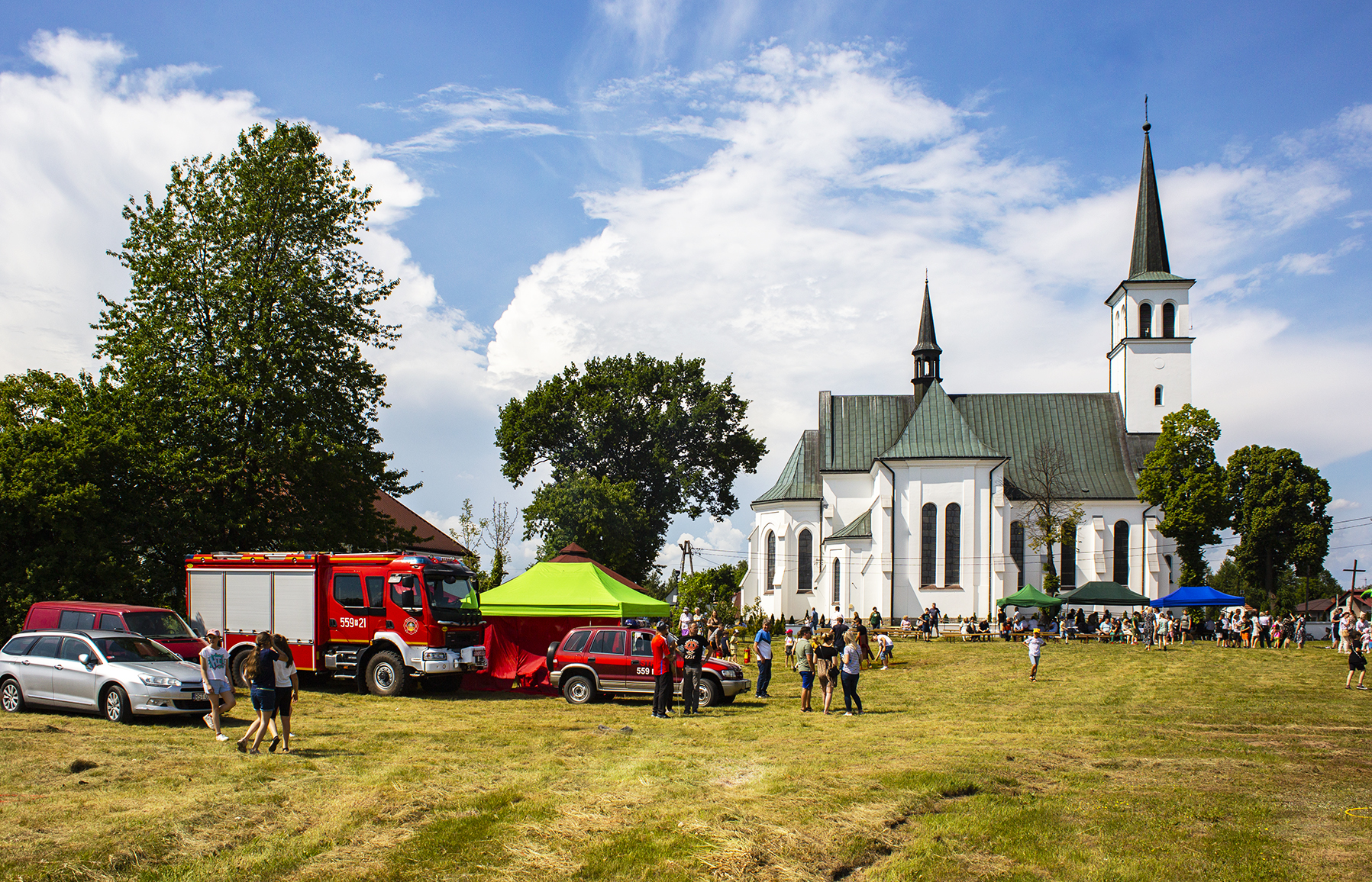 24.piknik rodzinny.jpg